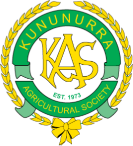 Kununurra Agricultural Society Inc.